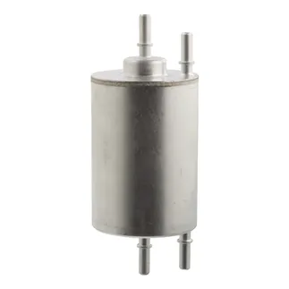 Febi Bilstein Fuel Filter - 8E0201511J